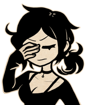 S irritated-BUST-.png