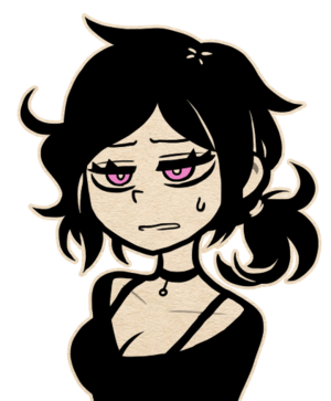 S ughh-BUST-.png