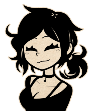 S smile-BUST-.png