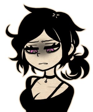 S weak-BUST-.png