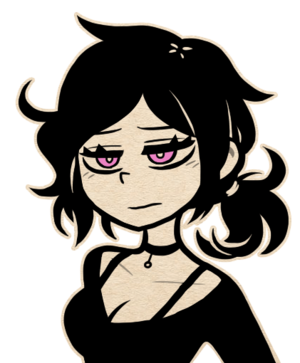 S pout-BUST-.png