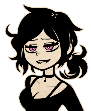 S unsuresmile-BUST-.png