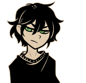 B miffed-BUST-.png