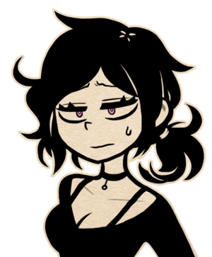 S fearful-BUST-.png