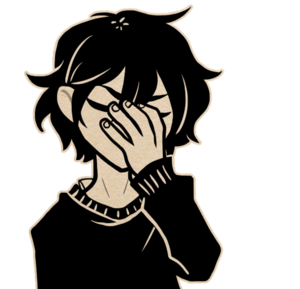 B facepalm-BUST-.png