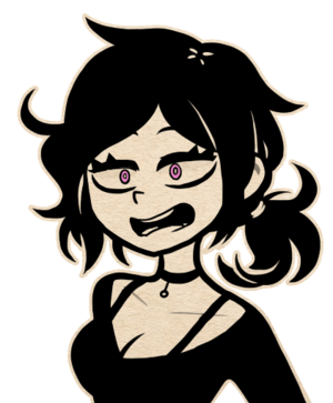 S gasp-BUST-.png