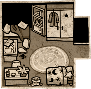 Bedroom old.png