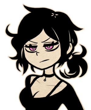 S tch-BUST-.png