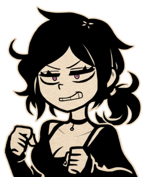 S angry-BUST-.png