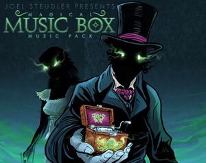 Music box pack.jpg