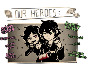 Heroes.png